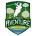 Parentis-Aventure Accrobranche Logo