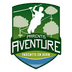 Parentis-Aventure Accrobranche Logo