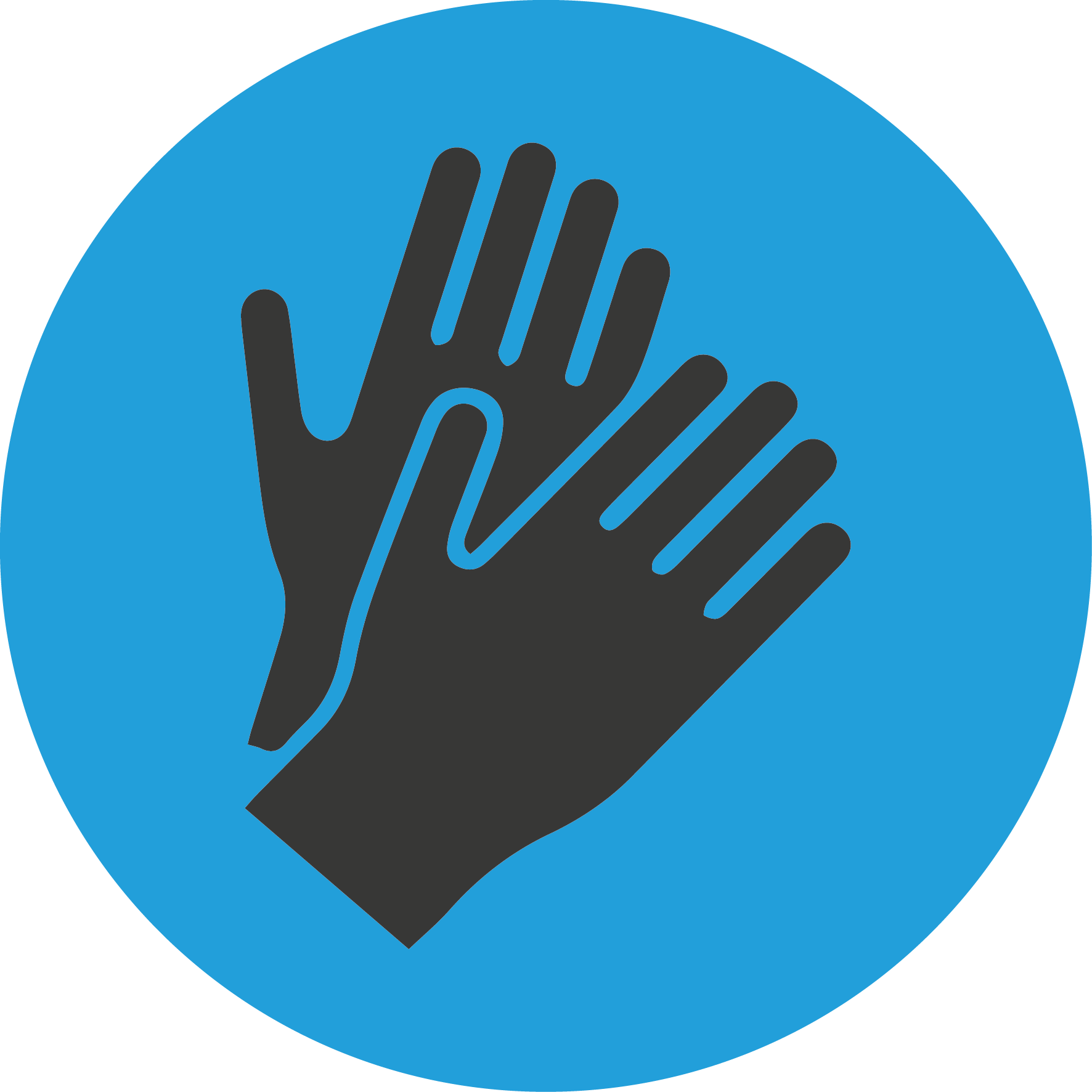 Symbole gants obligatoires-03