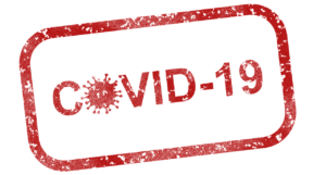 58113564-363361317614079-2814135127221731328-o-1940×1291-1-320×202