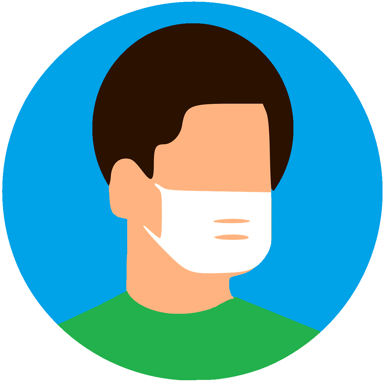 mask-4983883_1280