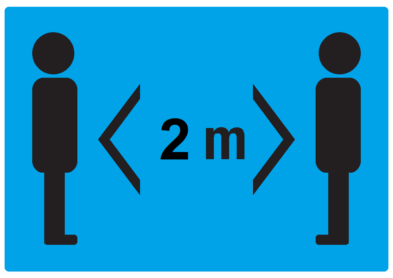 2m