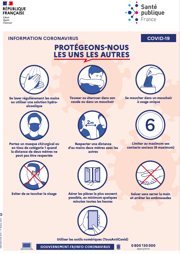 affiche gouv avril 2021