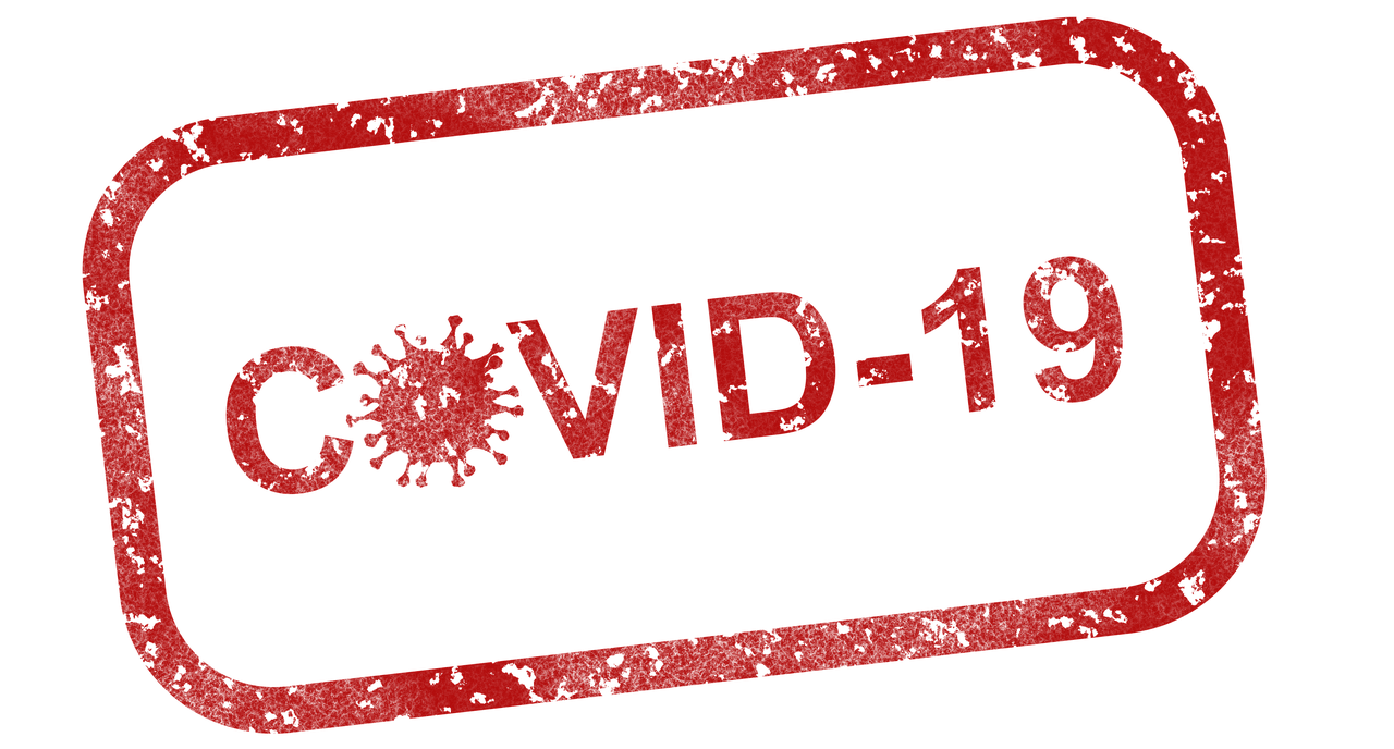 covid-19-4960254_1280