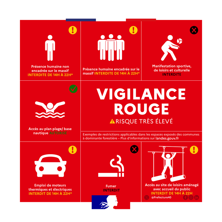 Vignette-rouge_imagefull